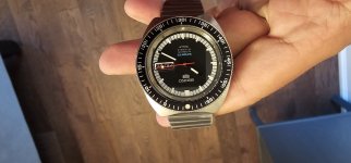 20230905_182051.jpg