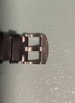 IMG_E3183.JPG