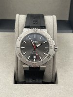 IMG_4685.jpeg