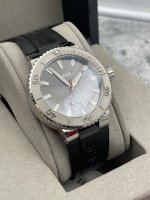 IMG_4686.jpeg