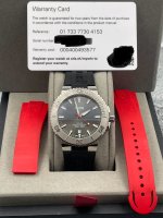 IMG_4691.jpeg