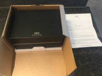 3ADCC019-CA04-4819-A3C6-DAFFF309A67F.jpeg