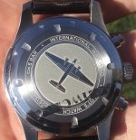 1D7B03D0-151F-4B15-ACB6-163CF6FB5E71.jpeg