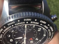 8C8A3C0F-3907-40D0-95AB-97704EF59C6A.jpeg