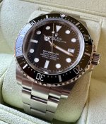 IMG_0806.jpeg