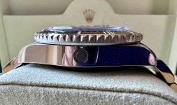 IMG_0807.jpeg
