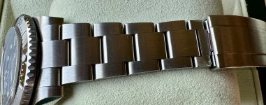 IMG_0811.jpeg