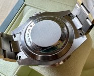 IMG_0812.jpeg