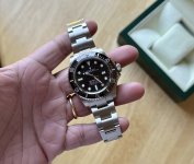 IMG_0813.jpeg