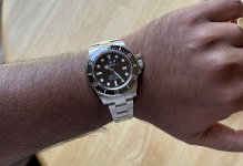 IMG_0814.jpeg