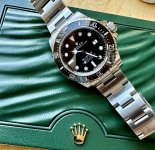 IMG_0815.jpeg