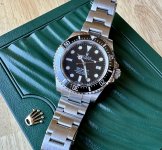 IMG_0816.jpeg