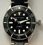 thumbnail_IMG_3221.jpg