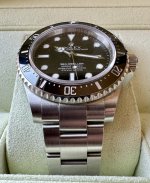IMG_0804.jpeg