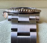 IMG_0805.jpeg