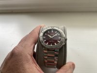 IMG_5581.jpeg