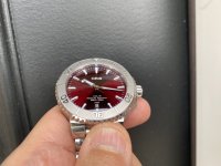 IMG_5600.jpeg