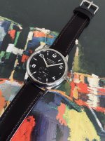 IMG_7850.jpeg