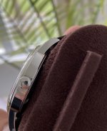 IMG_7846.jpeg