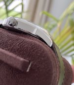 IMG_7845.jpeg
