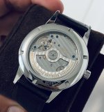 IMG_7853.jpeg