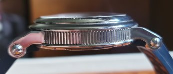 20230909_122428.jpg