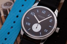 NOMOS-Glashuette-Ace-Jewelers-Club-Nomies-For-Life-Limited-Edition.jpg