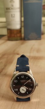 NomosFront.jpg