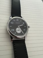 NOMOS 2.jpg