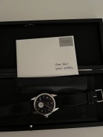 NOMOS 5.jpg