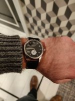 WristShot1.jpg