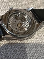 CaseBack2.jpg