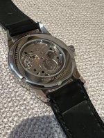 CaseBack3.jpg