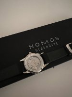 NOMOS Back 2.jpg