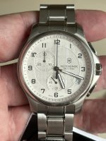 Victorinox 1.JPG