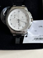 Victorinox 4.JPG