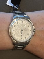 Victorinox wrist shot.JPG