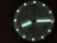 Victorinox lume 1.JPG