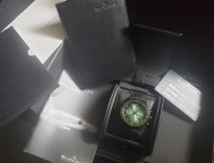 20230910_145533.jpg