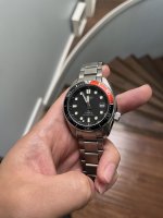 IMG_4440.jpeg