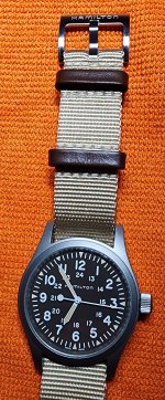 3 Strap.jpg