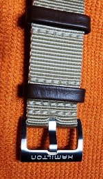 5 Buckle.jpg