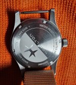 10 Caseback.jpg