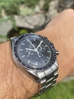 IMG_3077.jpeg
