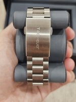 20230908_184523.jpg