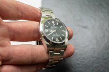 16570-210.jpg