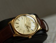 SLR_5245__Sm.jpg