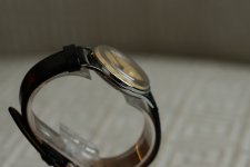 SLR_5162__Sm.jpg