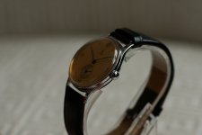 SLR_5158__Sm.jpg