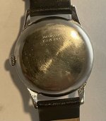 thumbnail_IMG_3230.jpg